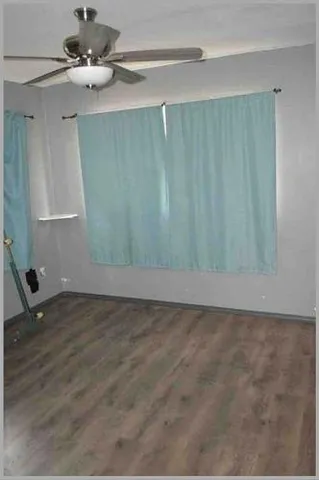 $500,000 | 1402 Starship Lane, Unit 4, Jacumba, CA 91934