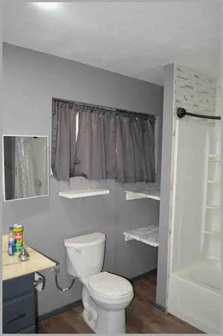 $500,000 | 1402 Starship Lane, Unit 4, Jacumba, CA 91934