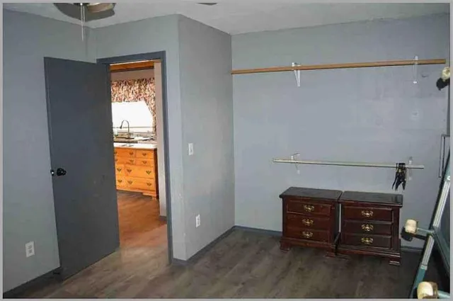 $500,000 | 1402 Starship Lane, Unit 4, Jacumba, CA 91934