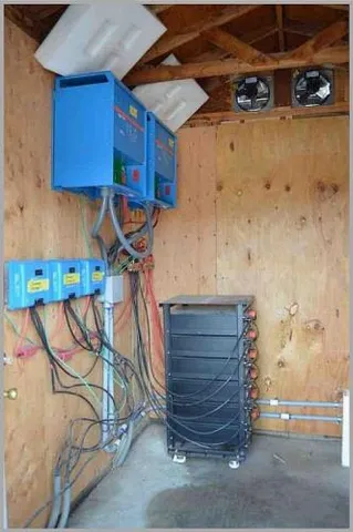 $500,000 | 1402 Starship Lane, Unit 4, Jacumba, CA 91934