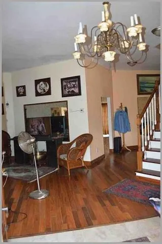 $500,000 | 1402 Starship Lane, Unit 4, Jacumba, CA 91934