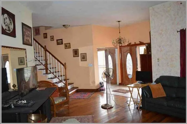 $500,000 | 1402 Starship Lane, Unit 4, Jacumba, CA 91934