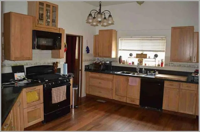 $500,000 | 1402 Starship Lane, Unit 4, Jacumba, CA 91934