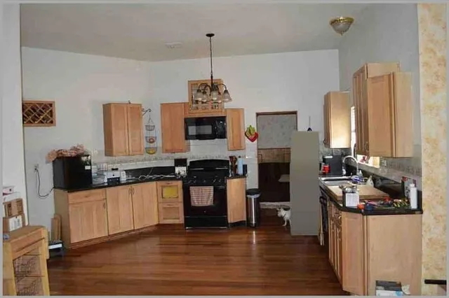 $500,000 | 1402 Starship Lane, Unit 4, Jacumba, CA 91934