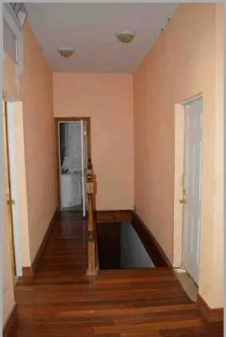 $500,000 | 1402 Starship Lane, Unit 4, Jacumba, CA 91934