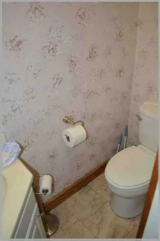 $500,000 | 1402 Starship Lane, Unit 4, Jacumba, CA 91934