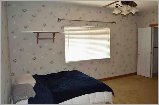 $500,000 | 1402 Starship Lane, Unit 4, Jacumba, CA 91934