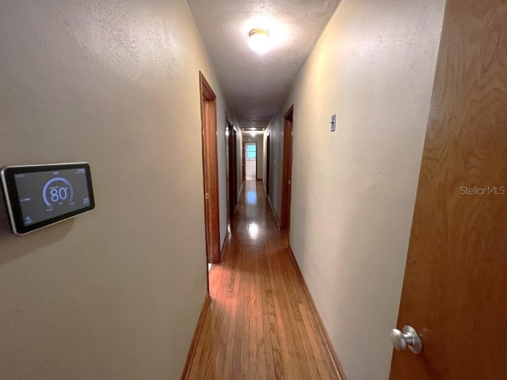 106 Southwest 38th Street Gainesville, FL 32607 - Photo 22 of 36