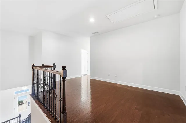 $550,000 | 2473 Lisette Drive Southeast, Smyrna, GA 30080