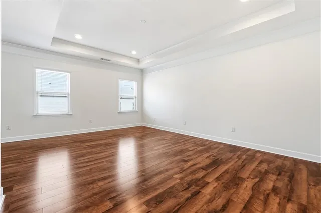 $550,000 | 2473 Lisette Drive Southeast, Smyrna, GA 30080