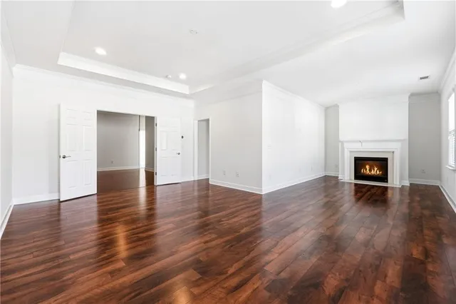 $550,000 | 2473 Lisette Drive Southeast, Smyrna, GA 30080