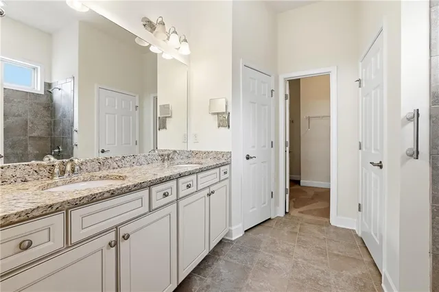 $550,000 | 2473 Lisette Drive Southeast, Smyrna, GA 30080