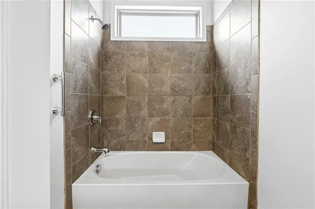 $550,000 | 2473 Lisette Drive Southeast, Smyrna, GA 30080