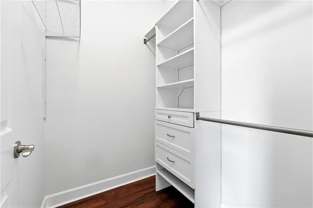 $550,000 | 2473 Lisette Drive Southeast, Smyrna, GA 30080