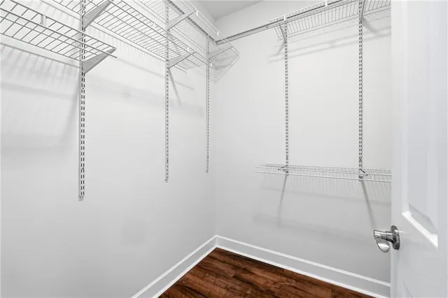 $550,000 | 2473 Lisette Drive Southeast, Smyrna, GA 30080