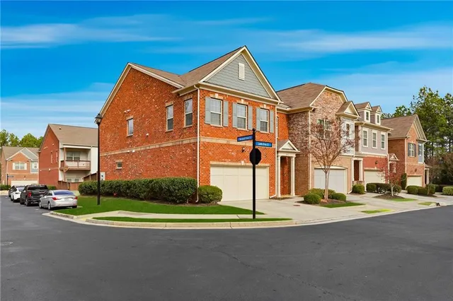 $550,000 | 2473 Lisette Drive Southeast, Smyrna, GA 30080