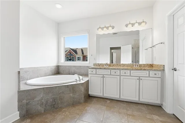 $550,000 | 2473 Lisette Drive Southeast, Smyrna, GA 30080