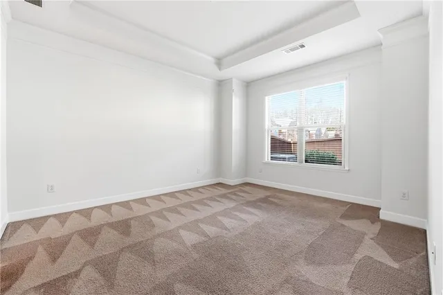 $550,000 | 2473 Lisette Drive Southeast, Smyrna, GA 30080