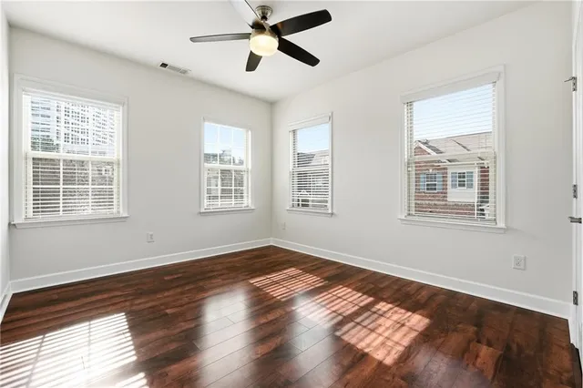 $550,000 | 2473 Lisette Drive Southeast, Smyrna, GA 30080