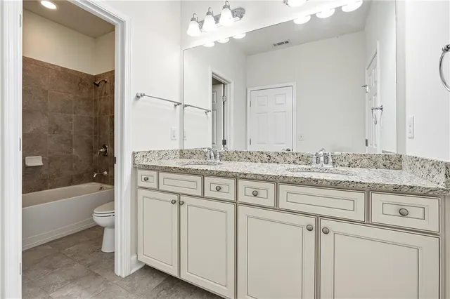 $550,000 | 2473 Lisette Drive Southeast, Smyrna, GA 30080