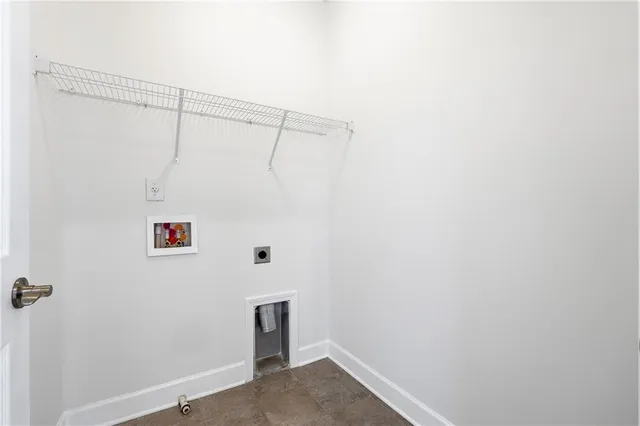 $550,000 | 2473 Lisette Drive Southeast, Smyrna, GA 30080