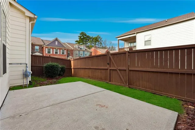 $550,000 | 2473 Lisette Drive Southeast, Smyrna, GA 30080