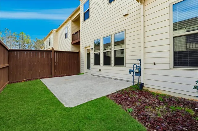 $550,000 | 2473 Lisette Drive Southeast, Smyrna, GA 30080