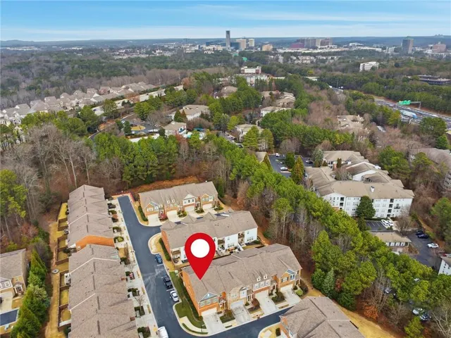 $550,000 | 2473 Lisette Drive Southeast, Smyrna, GA 30080