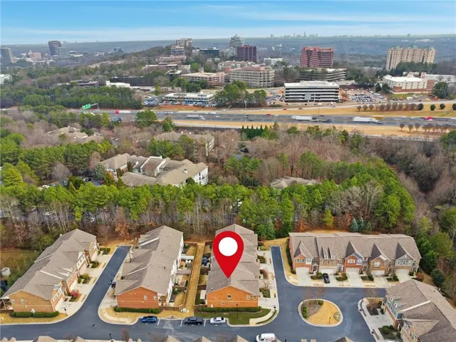 $550,000 | 2473 Lisette Drive Southeast, Smyrna, GA 30080