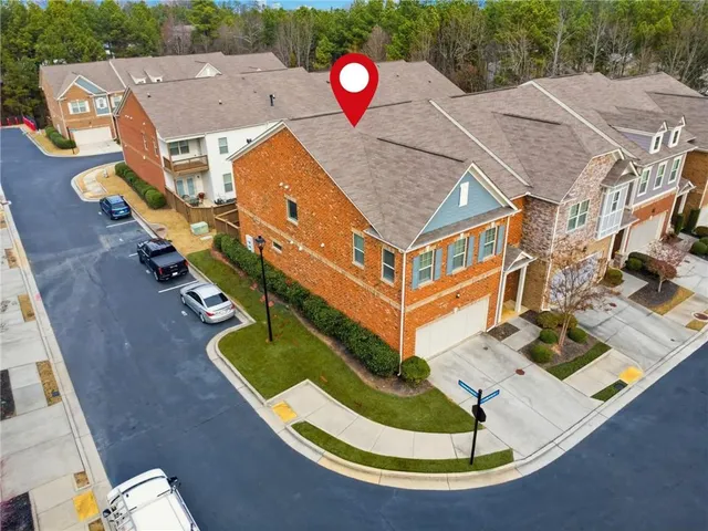 $550,000 | 2473 Lisette Drive Southeast, Smyrna, GA 30080