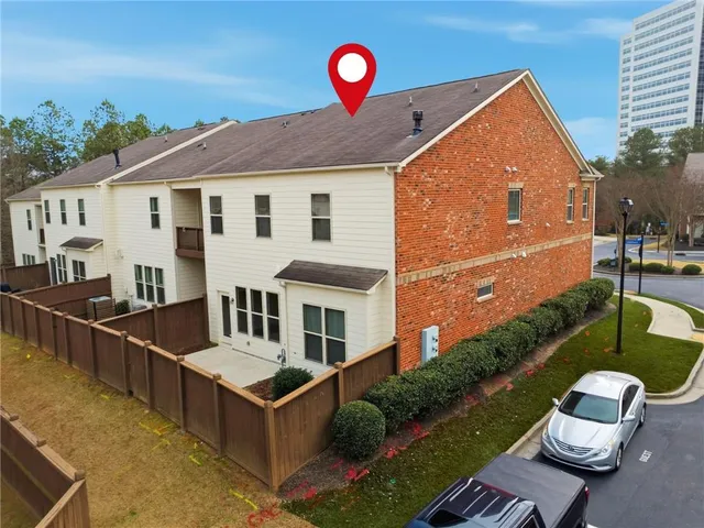 $550,000 | 2473 Lisette Drive Southeast, Smyrna, GA 30080