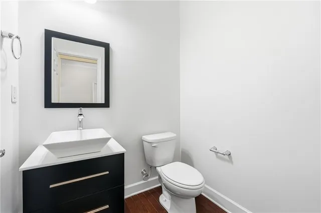 $550,000 | 2473 Lisette Drive Southeast, Smyrna, GA 30080