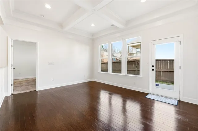 $550,000 | 2473 Lisette Drive Southeast, Smyrna, GA 30080