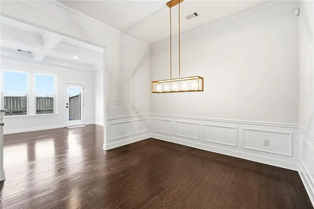 $550,000 | 2473 Lisette Drive Southeast, Smyrna, GA 30080