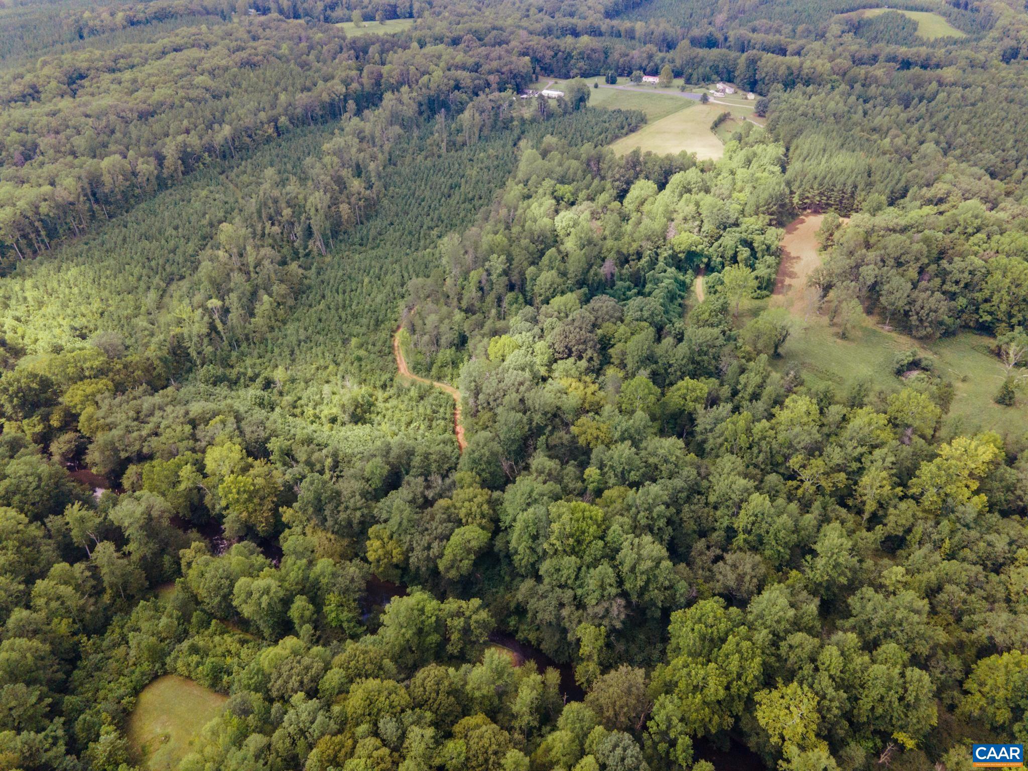 Tbd River Ridge Road Dillwyn, VA 23936 - Photo 10 of 16 Gallery Image 10