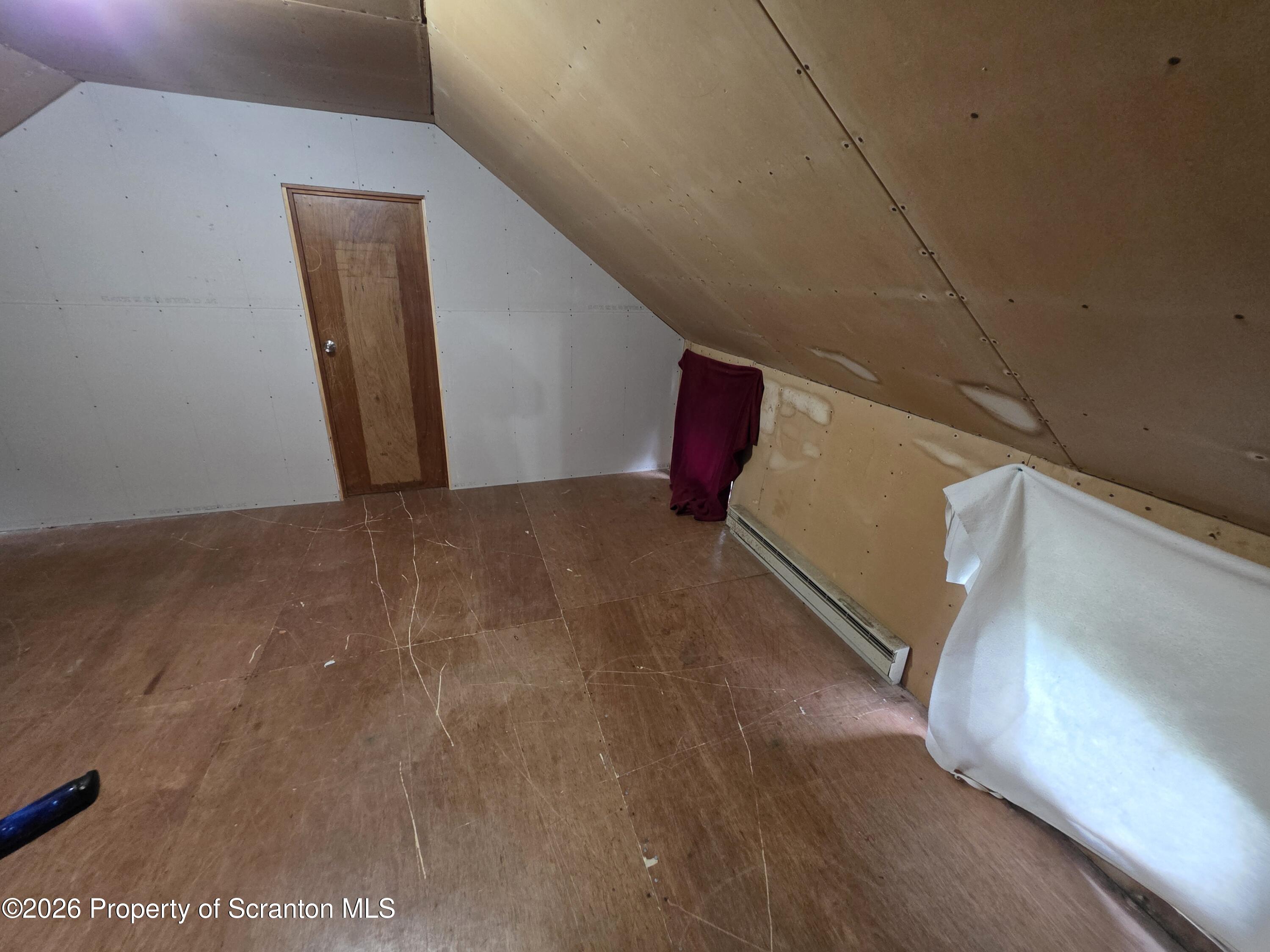 331 Shortcut Road Susquehanna, PA 18847 - Photo 32 of 41 20260707_151552