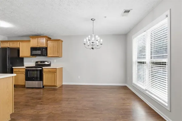 $279,900 | 2013 Briar Creek Court Northeast, Conyers, GA 30012