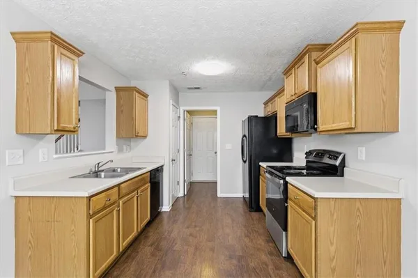 $279,900 | 2013 Briar Creek Court Northeast, Conyers, GA 30012