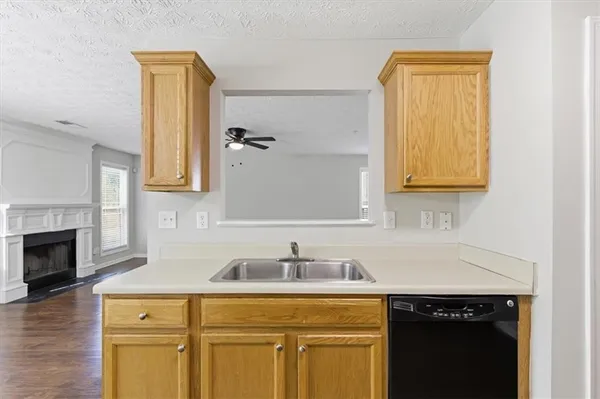 $279,900 | 2013 Briar Creek Court Northeast, Conyers, GA 30012