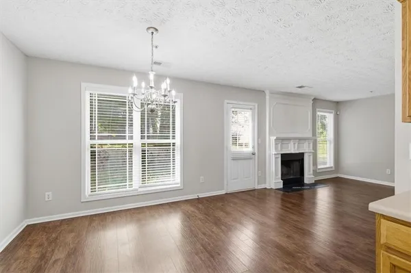$279,900 | 2013 Briar Creek Court Northeast, Conyers, GA 30012