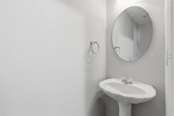 $279,900 | 2013 Briar Creek Court Northeast, Conyers, GA 30012