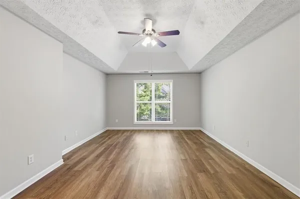 $279,900 | 2013 Briar Creek Court Northeast, Conyers, GA 30012