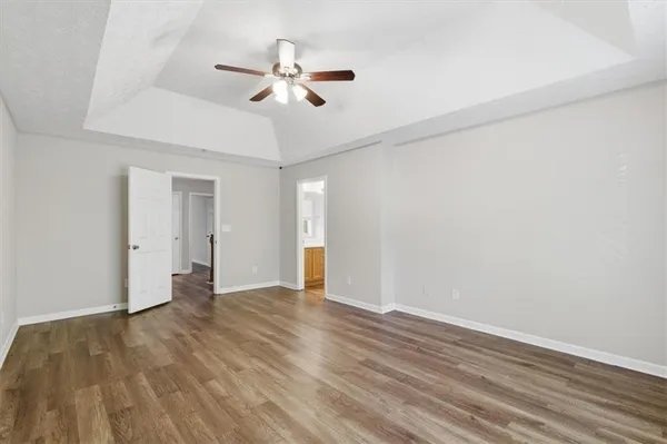 $279,900 | 2013 Briar Creek Court Northeast, Conyers, GA 30012