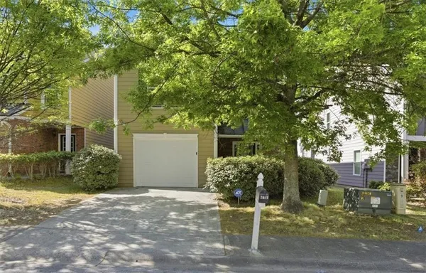 $279,900 | 2013 Briar Creek Court Northeast, Conyers, GA 30012