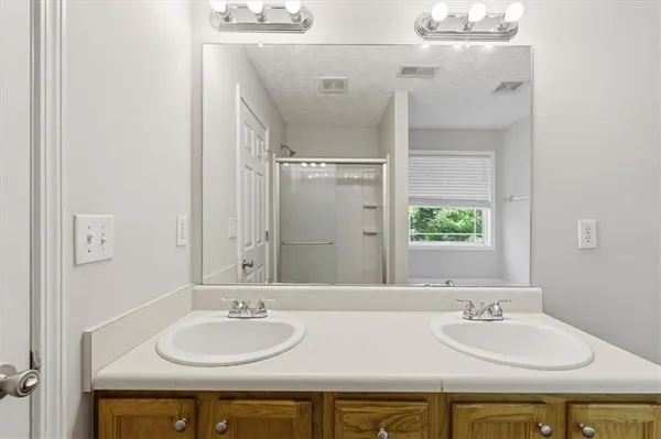 $279,900 | 2013 Briar Creek Court Northeast, Conyers, GA 30012