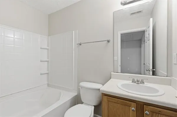 $279,900 | 2013 Briar Creek Court Northeast, Conyers, GA 30012