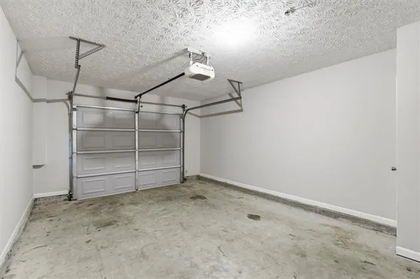 $279,900 | 2013 Briar Creek Court Northeast, Conyers, GA 30012