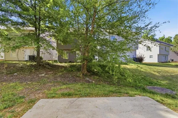 $279,900 | 2013 Briar Creek Court Northeast, Conyers, GA 30012