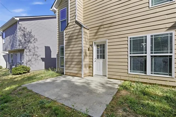 $279,900 | 2013 Briar Creek Court Northeast, Conyers, GA 30012