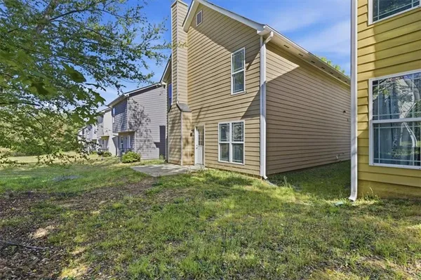 $279,900 | 2013 Briar Creek Court Northeast, Conyers, GA 30012